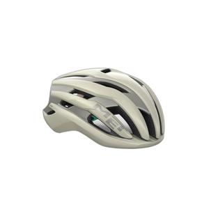 3hm126ce00-lgy1-casque-met-trenta-mips-greige-mat-brillant