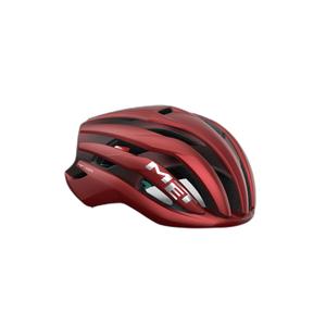 3hm126ce00-lrd1-casque-met-trenta-mips-red-dahlia-opaco