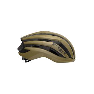 3hm126ce00-sgn1-casque-met-trenta-mips-natural-matt