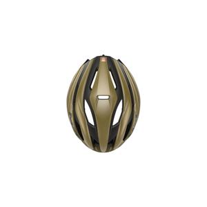 product/m/e/met_3hm126ce00-sgn1_4-nw121124.jpg