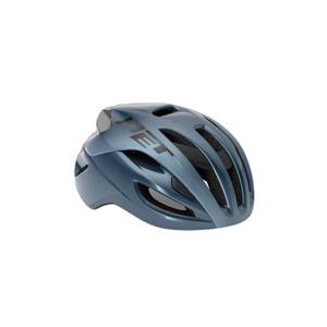 3hm132ce00-lbl3-casque-met-rivale-mips-navy-silver-brillant