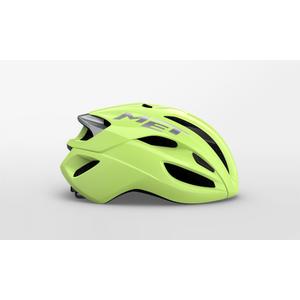 product/m/e/met_3hm132ce00-lli1_ultra-lime-brillant_3.jpg