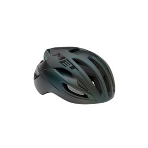 3hm132ce00-lmb1-casque-met-rivale-mips-motion-blur-mat