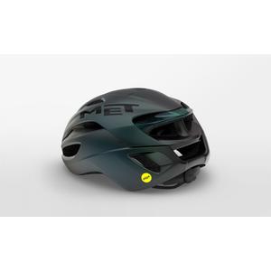 product/m/e/met_3hm132ce00-lmb1_motion-blur-mat_2.jpg