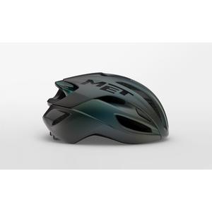 product/m/e/met_3hm132ce00-lmb1_motion-blur-mat_3.jpg