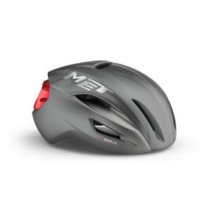 3hm133ce00-lan2-casque-met-manta-mips-dark-slate-red-opaco