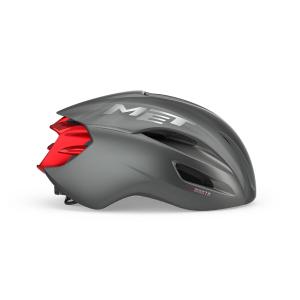 product/m/e/met_3hm133ce00-lan2_dark-slate-red-opaco_2.jpg