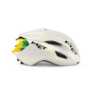 3hm133ce00-swc1-casque-met-manta-mips-ce-limited-edition-rainbow