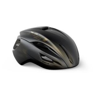 3hm133ce00-stp3-casque-met-manta-mips-tadej-pogacar-black-edition-tadej-pogacar-black-edition