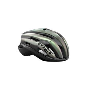 3hm146ce00-lmb1-casque-met-trenta-3k-carbon-mips-motion-blur-mat
