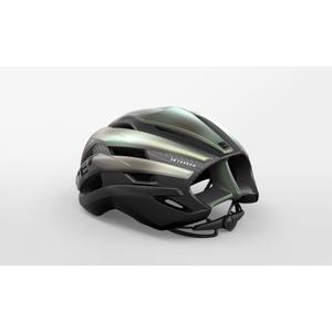 product/m/e/met_3hm146ce00-lmb1_motion-blur-mat_3.jpg