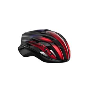product/m/e/met_3hm146ce00-lro1_red-iridescent_1.jpg