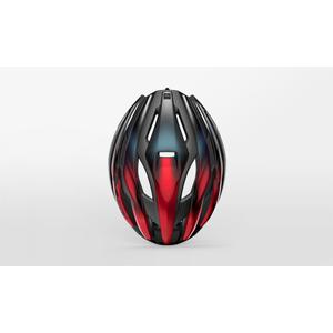 product/m/e/met_3hm146ce00-lro1_red-iridescent_4.jpg