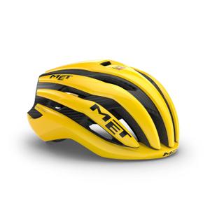 product/m/e/met_3hm146ce00-ltf1_jaune_1.jpg