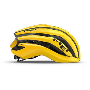product/m/e/met_3hm146ce00-ltf1_jaune_3.jpg