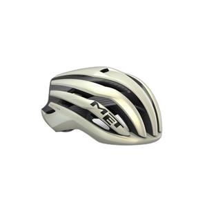 3hm146ce00-swh1-casque-met-trenta-3k-carbon-mips-vanilla-ice-gold-matt