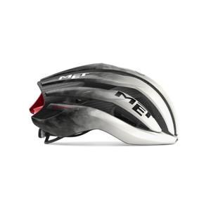 3hm146ce00-ste6-casque-met-trenta-3k-carbon-mips-ce-uae-team-edition-2025-violet-blanc