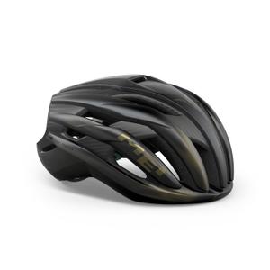 3hm146ce00-stp3-casque-met-trenta-3k-carbon-mips-tadej-pogacar-black-edition-tadej-pogacar-black-edition
