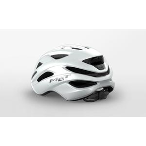 product/m/e/met_3hm150ce00-unbi1_blanc-brillant_3.jpg