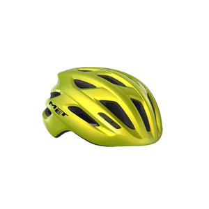 3hm150ce00-ungi1-casque-met-idolo-lime-metalise-brillant
