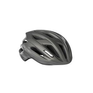 3hm150ce00-ungr1-casque-met-idolo-titane-brillant