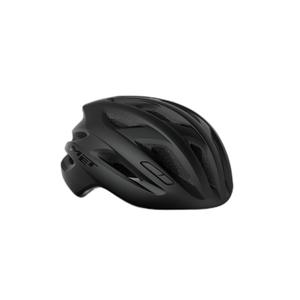 3hm150ce00-unno1-casque-met-idolo-noir-mat