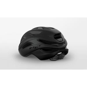 product/m/e/met_3hm150ce00-unno1_noir-mat_3.jpg