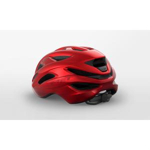 product/m/e/met_3hm150ce00-unro1_rouge-metallise-brillant_3.jpg