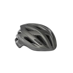 3hm152ce00-ungr1-casque-met-idolo-mips-titane-brillant
