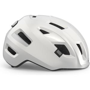 3hm153ce00-casque-met-e-mob-blanc-brillant