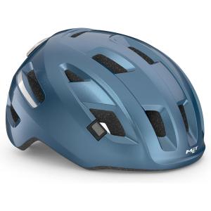 3hm153ce00-casque-met-e-mob-navy-brillant