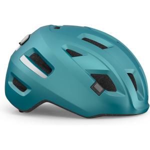 3hm153ce00-casque-met-e-mob-bleu-sarcelle-mat