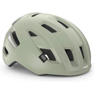 3hm153ce00-casque-met-e-mob-gris-mousse-mat