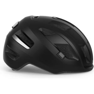 3hm153ce00-casque-met-e-mob-noir-mat