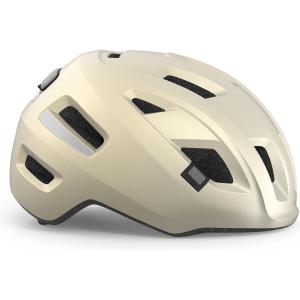 3hm153ce00-casque-met-e-mob-vanilla-ice-mat