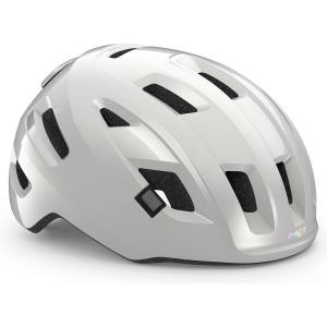3hm154ce00-casque-met-e-mob-mips-blanc-brillant