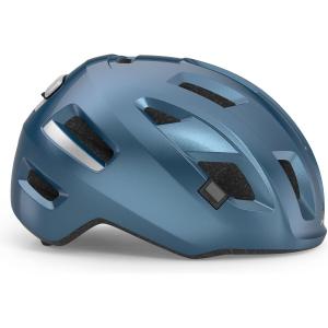 3hm154ce00-casque-met-e-mob-mips-navy-brillant