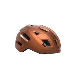 3hm154ce00-lcu1-casque-met-e-mob-mips-copper-brillant