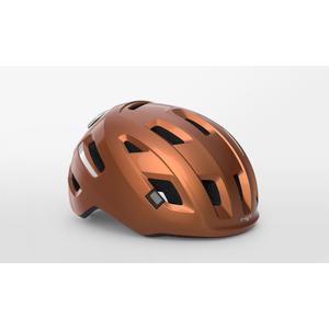 product/m/e/met_3hm154ce00-lcu1_copper-brillant_3.jpg