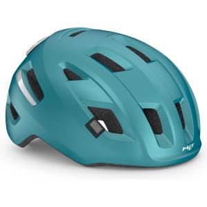 3hm154ce00-casque-met-e-mob-mips-bleu-sarcelle-mat