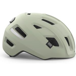 3hm154ce00-casque-met-e-mob-mips-gris-mousse-mat