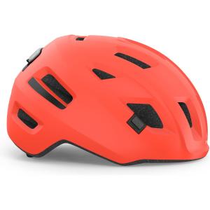 3hm154ce00-casque-met-e-mob-mips-corail-mat