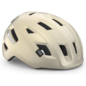 3hm154ce00-casque-met-e-mob-mips-vanilla-ice-mat