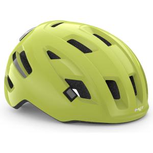 3hm154ce00-casque-met-e-mob-mips-lime-brillant