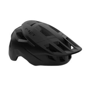 3hm160ce00-lbk1-casque-met-shelter-black-mat