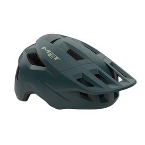 3hm160ce00-lbl1-casque-met-shelter-stone-blue-mat