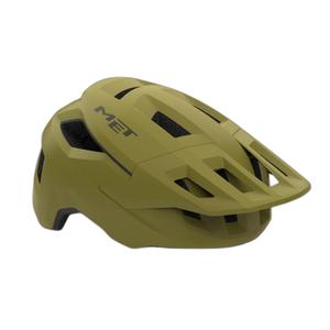 3hm160ce00-lgn1-casque-met-shelter-olive-mat