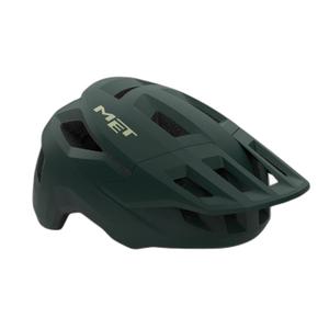 3hm160ce00-lgr1-casque-met-shelter-deep-forest-mat