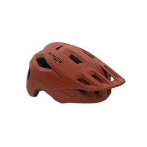 3hm160ce00-lrd1-casque-met-shelter-clay-mat