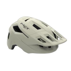 3hm160ce00-swh1-casque-met-shelter-off-white-mat